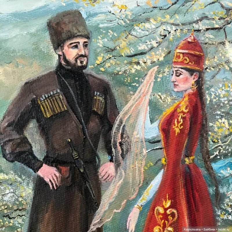 Из тьмы веков. Запев — Куклы Barbie (Барби): Looks