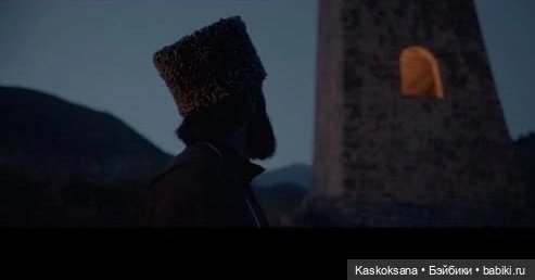 Из тьмы веков. Запев — Куклы Barbie (Барби): Looks