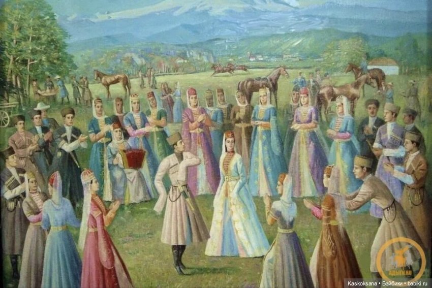 Из тьмы веков. Запев — Куклы Barbie (Барби): Looks