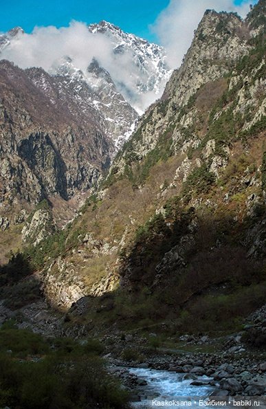 Из тьмы веков. Запев — Куклы Barbie (Барби): Looks (фото 2)