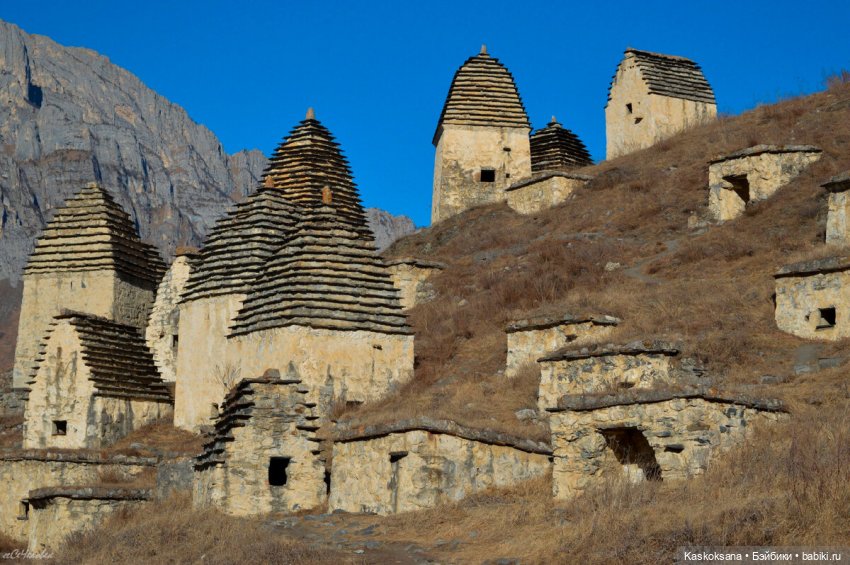 Из тьмы веков. Запев — Куклы Barbie (Барби): Looks