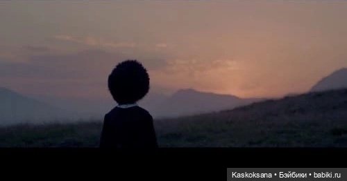 Из тьмы веков. Запев — Куклы Barbie (Барби): Looks