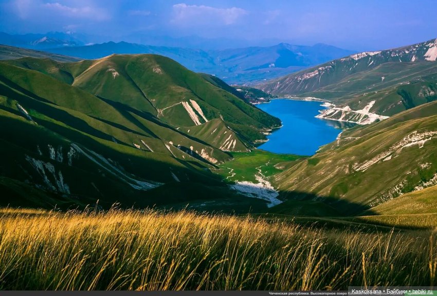 Из тьмы веков. Запев — Куклы Barbie (Барби): Looks