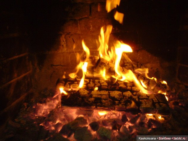 Из тьмы веков. Запев — Куклы Barbie (Барби): Looks