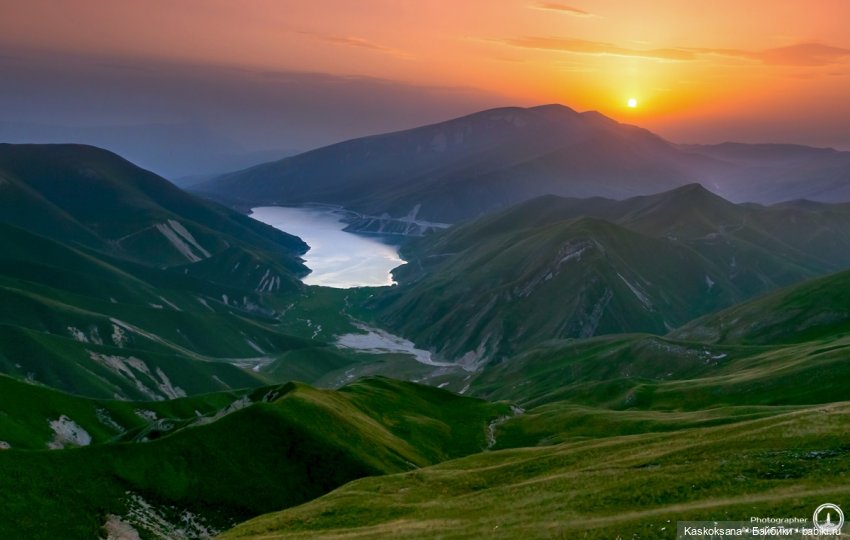 Из тьмы веков. Запев — Куклы Barbie (Барби): Looks (фото 10)