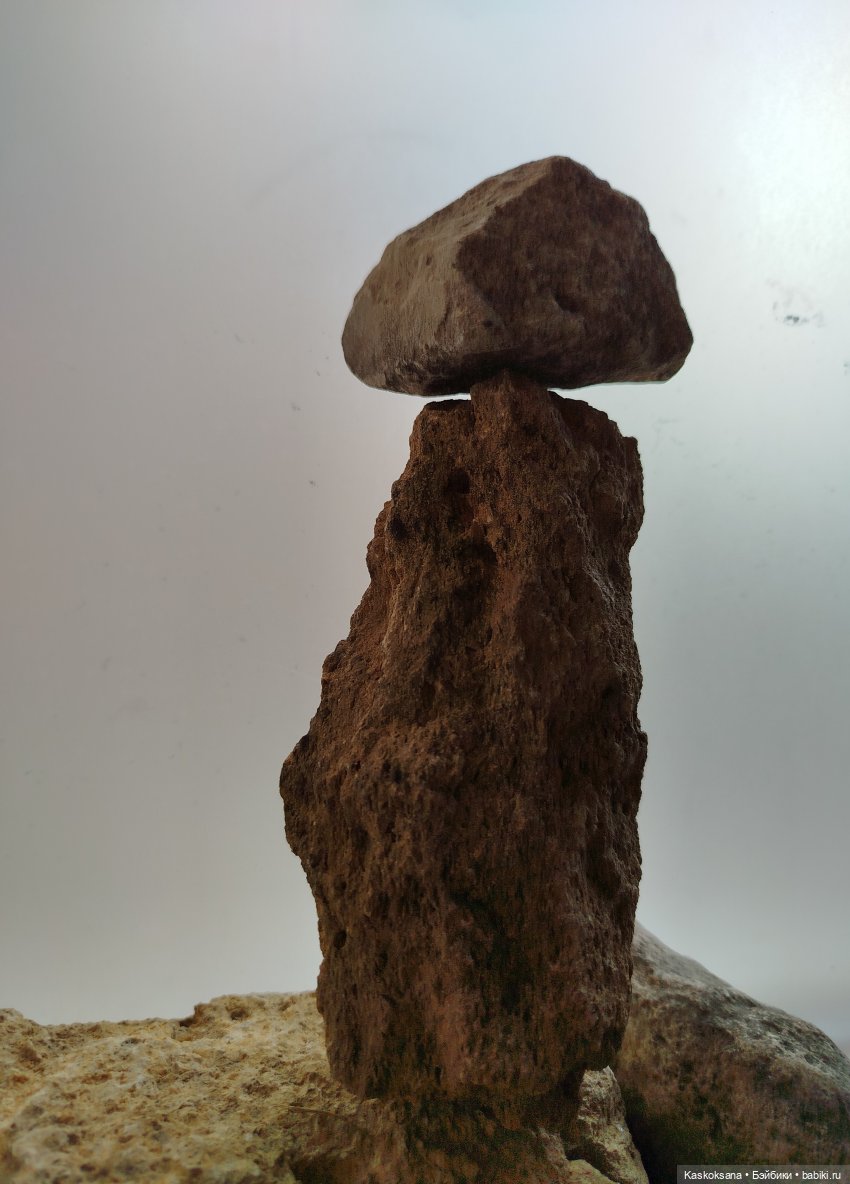 Из тьмы веков. Часть 1 Мечта. Серия 1 Доули