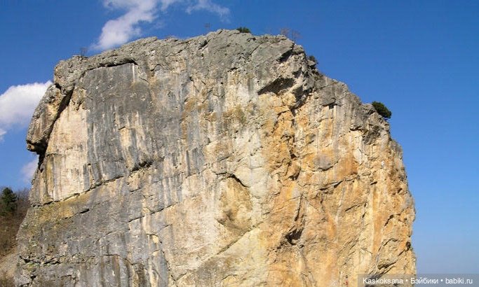 Из тьмы веков. Часть 1 Мечта. Серия 1 Доули (фото 4)