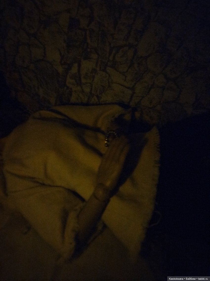 Из тьмы веков. Часть 1 Мечта. Серия 2 Братья (фото 10)