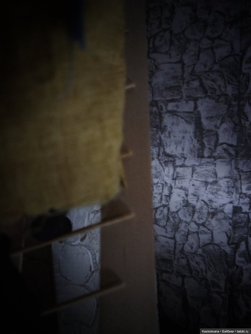 Из тьмы веков. Часть 1 Мечта. Серия 2 Братья