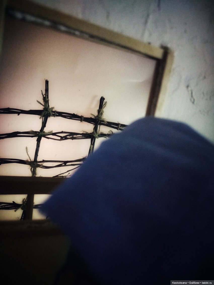 Из тьмы веков. Часть 1 Мечта. Серия 2 Братья (фото 3)