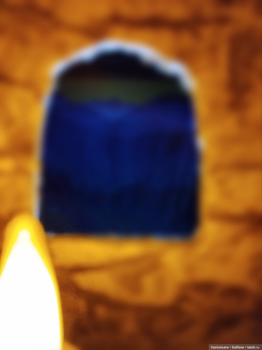 Из тьмы веков. Часть 1 Мечта. Серия 2 Братья