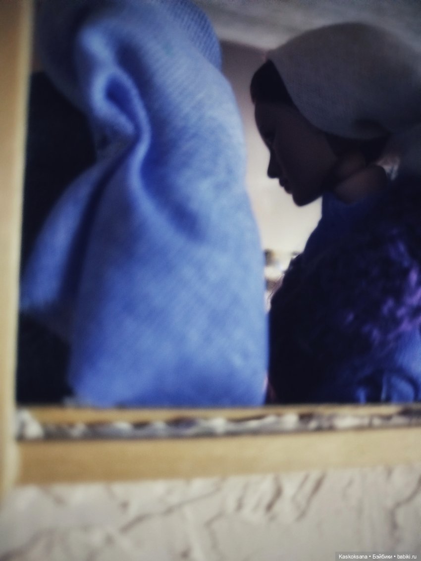 Из тьмы веков. Часть 1 Мечта. Серия 2 Братья