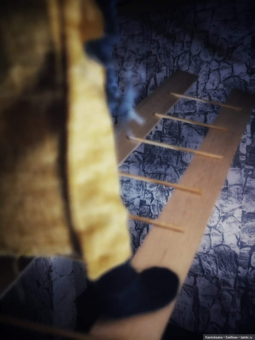 Из тьмы веков. Часть 1 Мечта. Серия 2 Братья