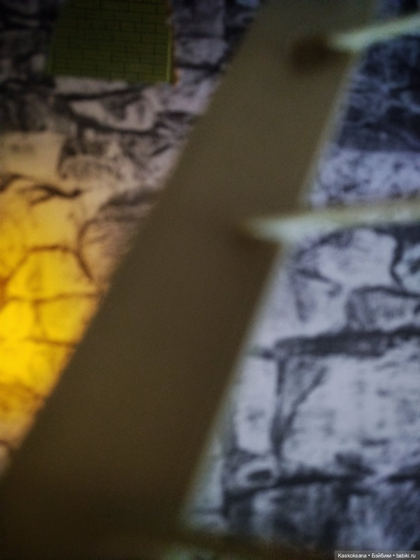 Из тьмы веков. Часть 1 Мечта. Серия 2 Братья