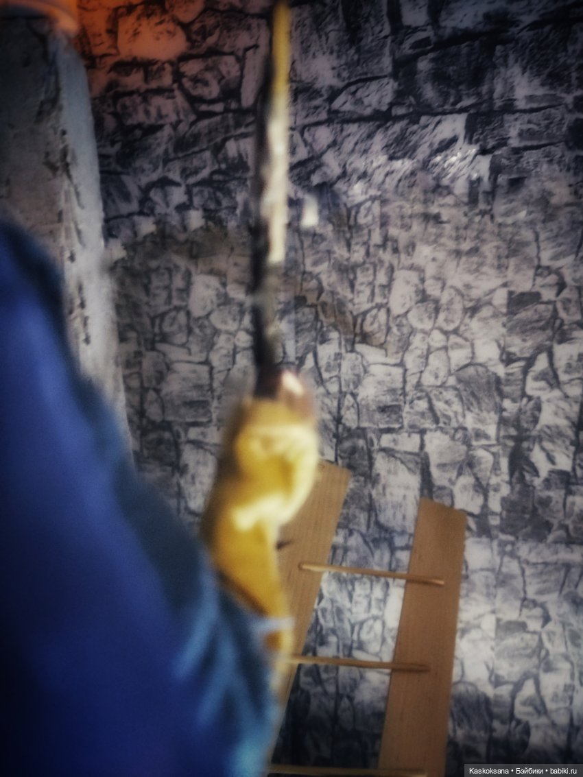 Из тьмы веков. Часть 1 Мечта. Серия 2 Братья