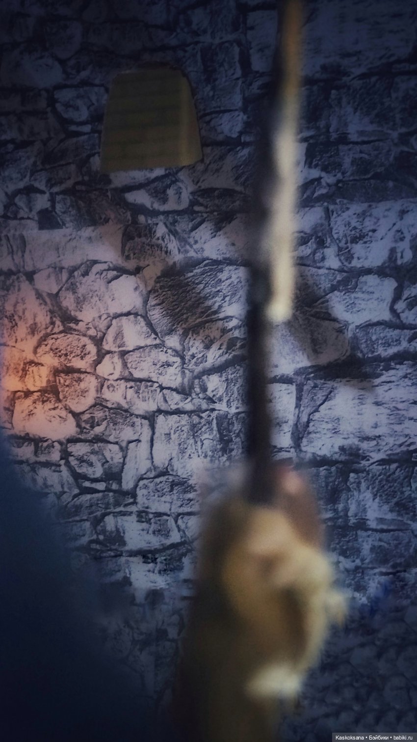 Из тьмы веков. Часть 1 Мечта. Серия 2 Братья