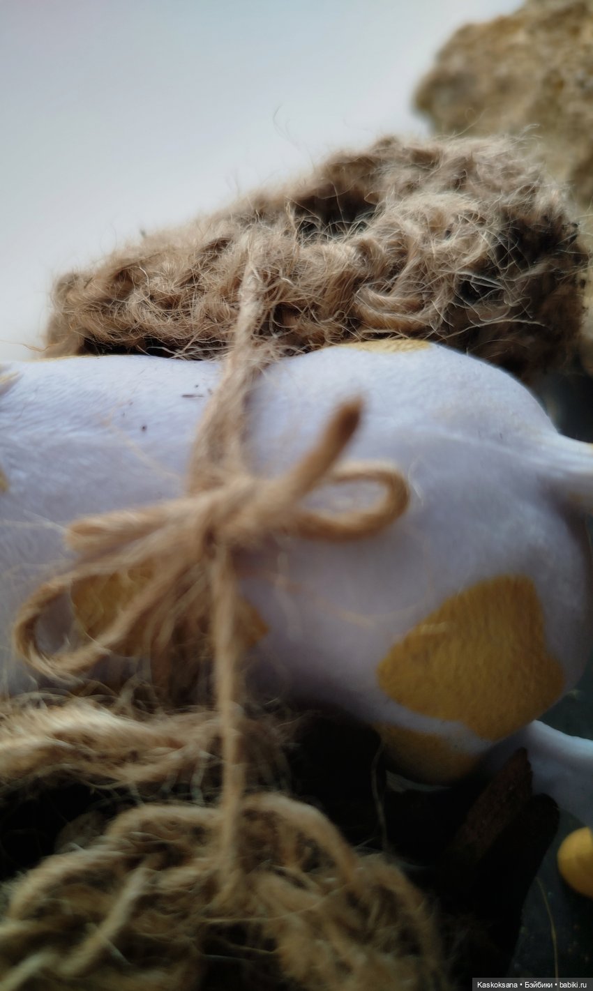 Из тьмы веков. Часть 1 Мечта. Серия 3 Турс