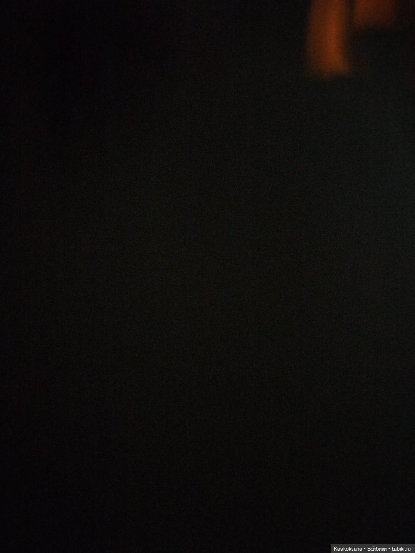 Из тьмы веков. Часть 1 Мечта. Серия 3 Турс