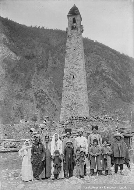 Из тьмы веков. О книге и особенностях "экранизации" (фото 6)