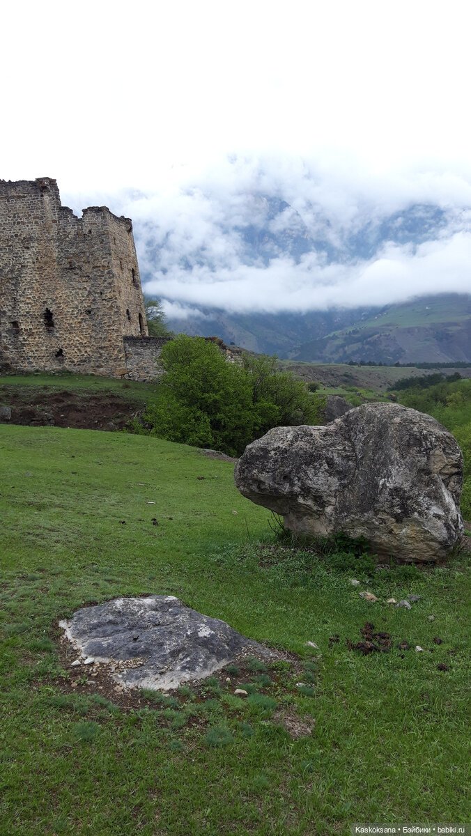 Из тьмы веков. О книге и особенностях "экранизации"