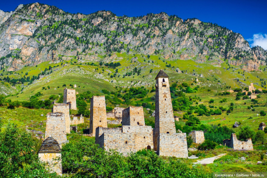 Из тьмы веков. О книге и особенностях "экранизации" (фото 2)