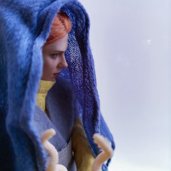 Из тьмы веков. Часть 1 Мечта Серия 4 Дождь