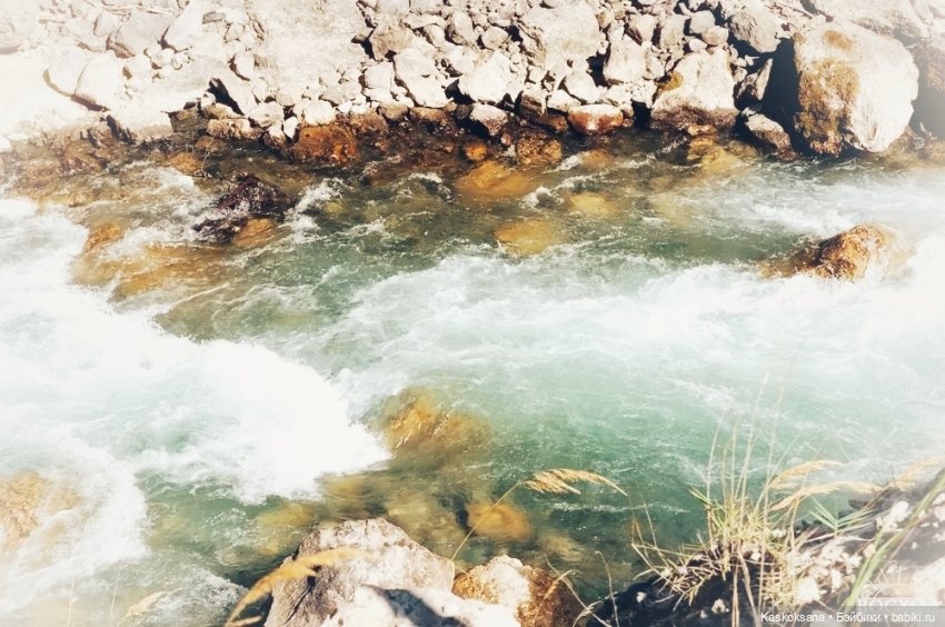 Из тьмы веков. Часть 1 Мечта. Серия 6 Песнь чондыра | Бэйбики Из тьмы веков. Часть 1 Мечта. Серия 6 Песнь чондыра