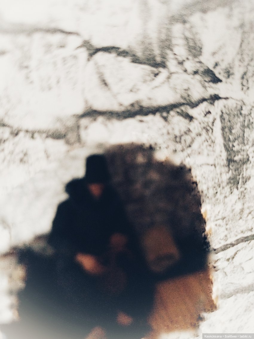 Из тьмы веков. Часть 1 Мечта. Серия 6 Песнь чондыра | Бэйбики Из тьмы веков. Часть 1 Мечта. Серия 6 Песнь чондыра