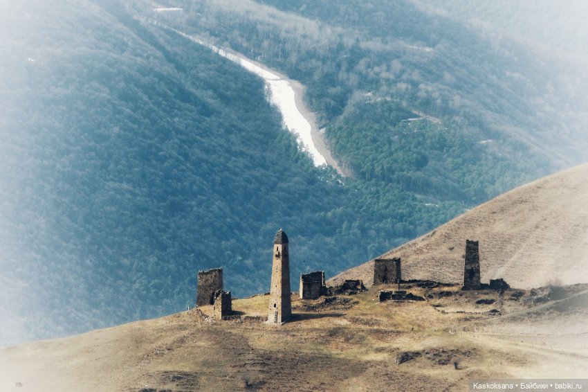 Из тьмы веков. Часть 1 Мечта. Серия 6 Песнь чондыра | Бэйбики Из тьмы веков. Часть 1 Мечта. Серия 6 Песнь чондыра