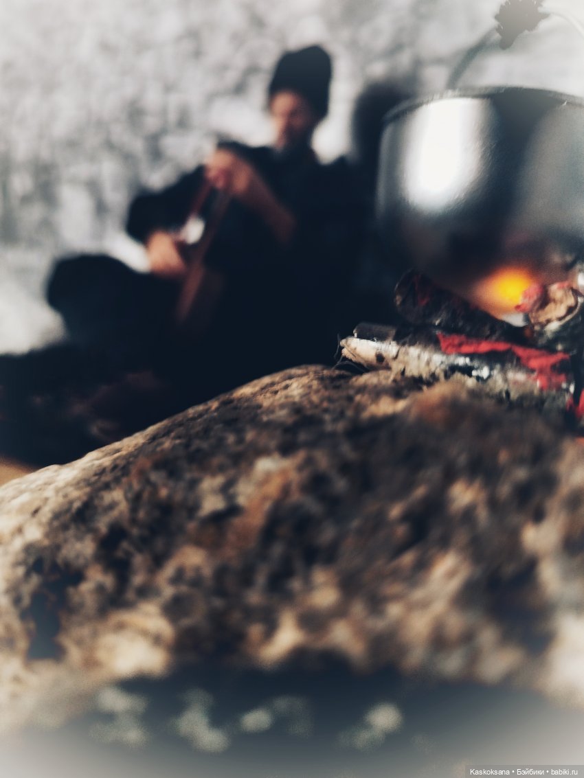 Из тьмы веков. Часть 1 Мечта. Серия 6 Песнь чондыра | Бэйбики Из тьмы веков. Часть 1 Мечта. Серия 6 Песнь чондыра