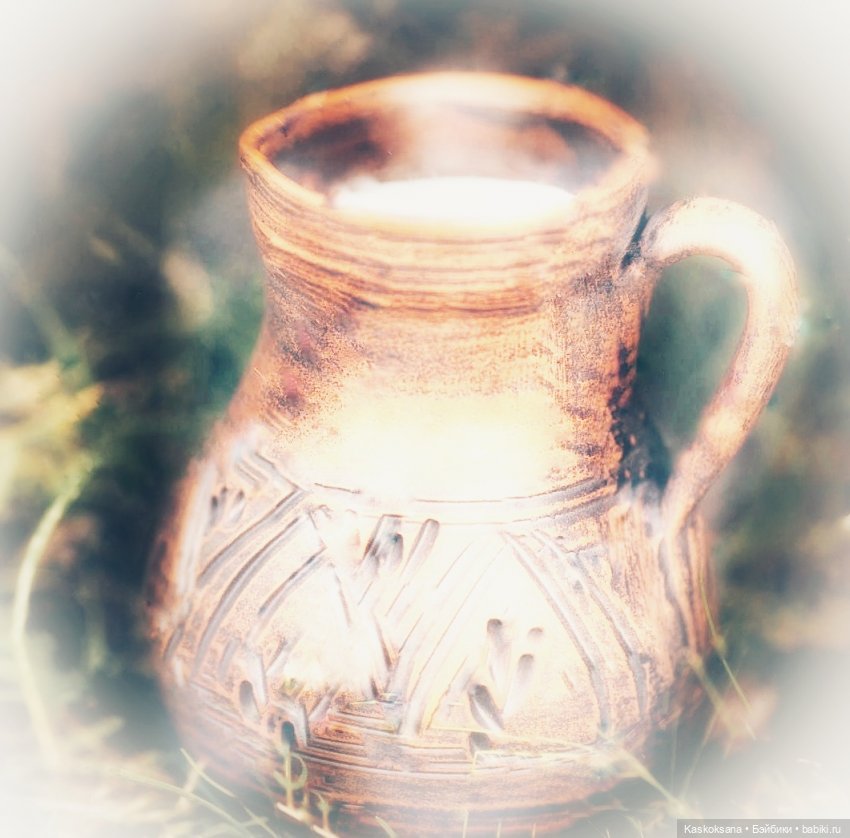 Из тьмы веков. Часть 1 Мечта. Серия 7 Решение