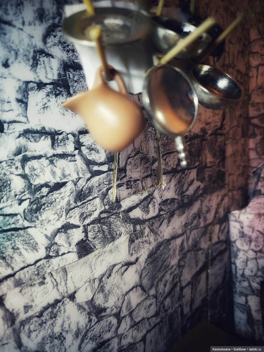 Из тьмы веков. Часть 1 Мечта. Серия 8 У Гойтемира