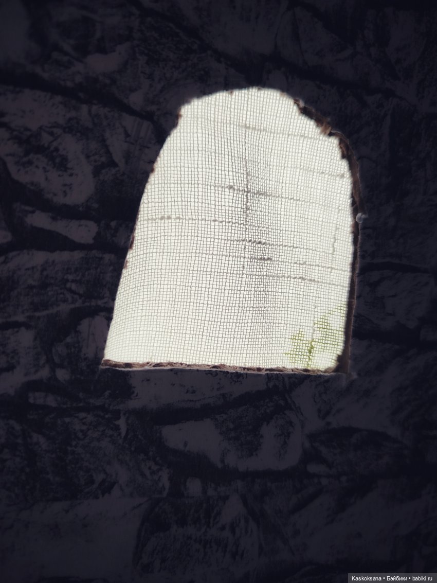 Из тьмы веков. Часть 1 Мечта. Серия 8 У Гойтемира