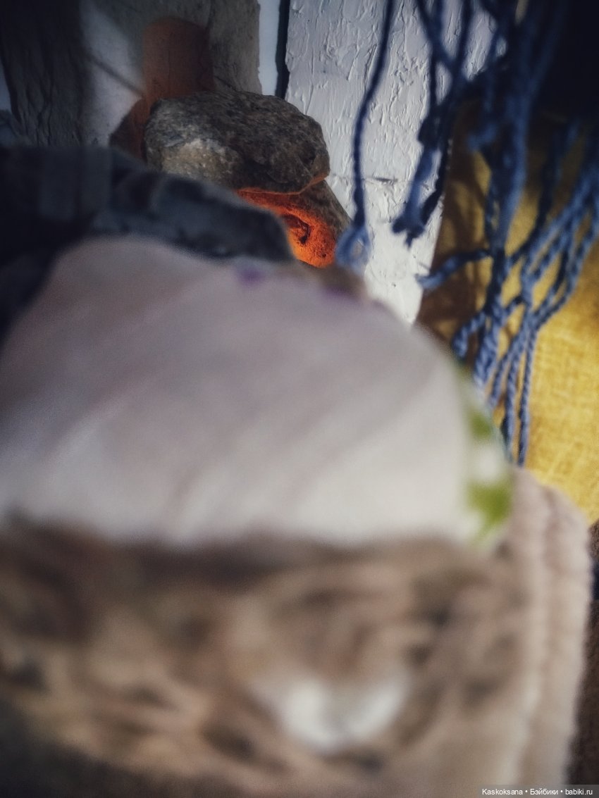 Из тьмы веков. Часть 1 Мечта Серия 11 Проводы | Бэйбики Из тьмы веков. Часть 1 Мечта Серия 11 Проводы