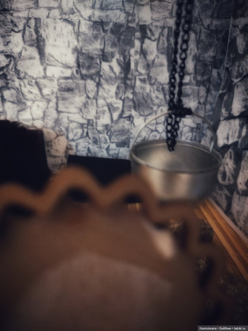 Из тьмы веков. Часть 1 Мечта Серия 11 Проводы | Бэйбики Из тьмы веков. Часть 1 Мечта Серия 11 Проводы