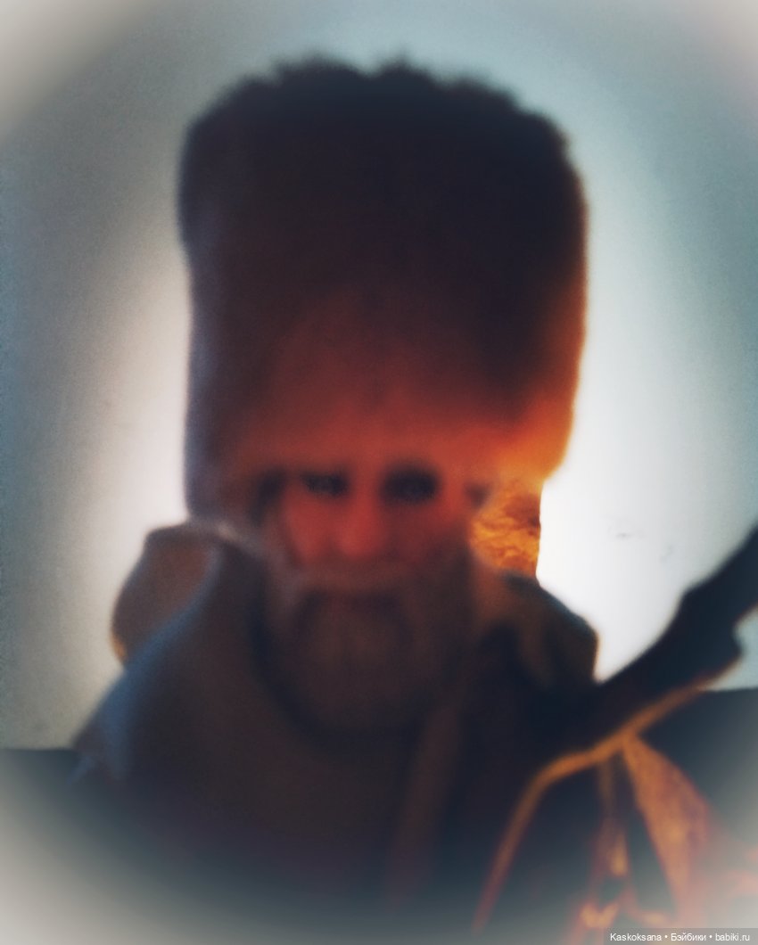 Из тьмы веков. Часть 1 Мечта Серия 11 Проводы | Бэйбики Из тьмы веков. Часть 1 Мечта Серия 11 Проводы