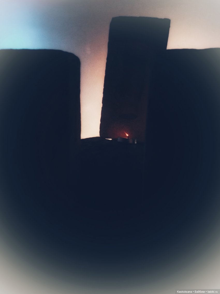 Из тьмы веков. Часть 1 Мечта Серия 11 Проводы | Бэйбики Из тьмы веков. Часть 1 Мечта Серия 11 Проводы