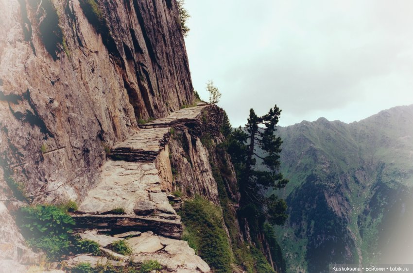 Из тьмы веков. Часть 1 Мечта Серия 11 Проводы | Бэйбики Из тьмы веков. Часть 1 Мечта Серия 11 Проводы