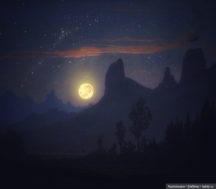 Из тьмы веков. Часть 1 Мечта Серия 11 Проводы | Бэйбики Из тьмы веков. Часть 1 Мечта Серия 11 Проводы