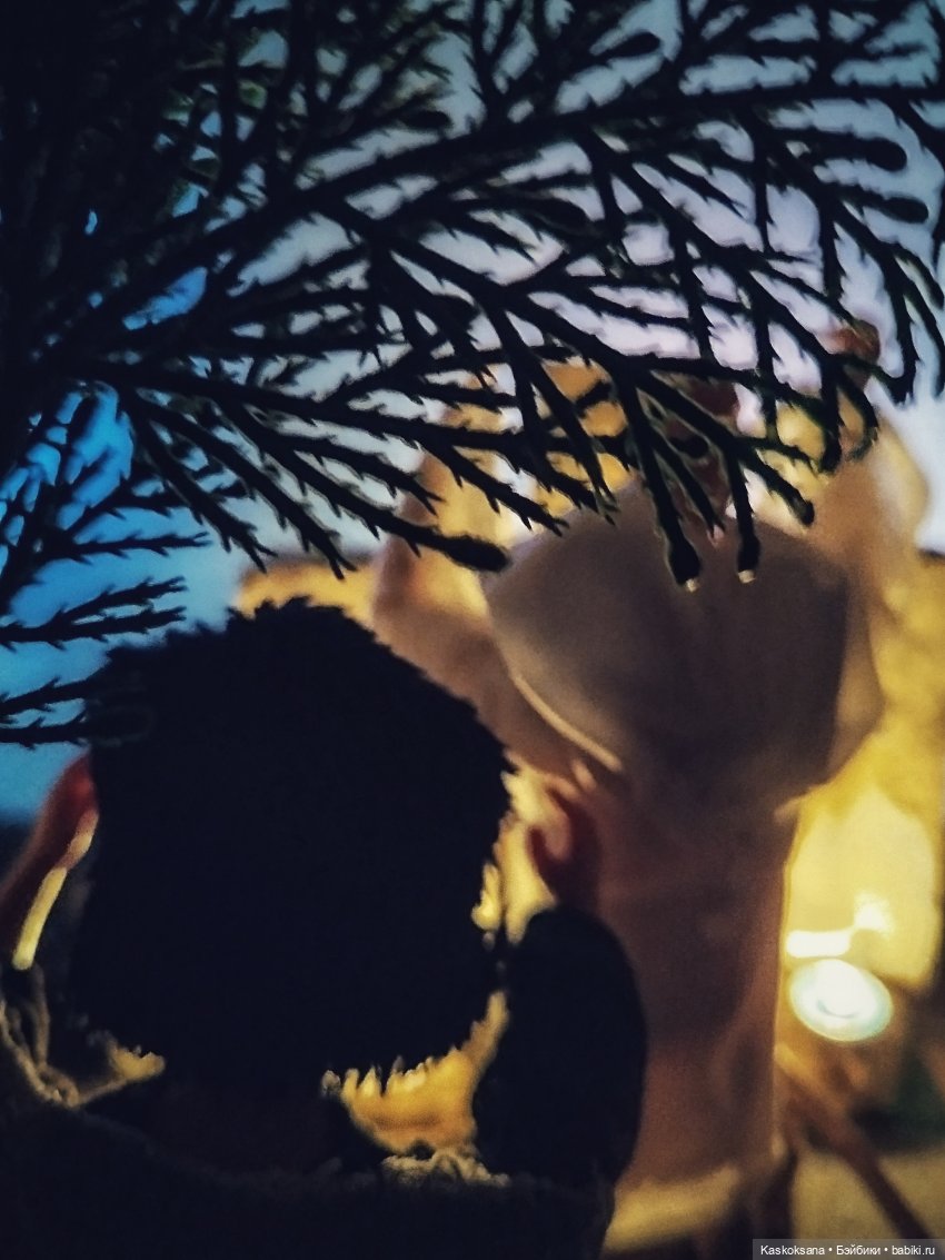 Из тьмы веков. Часть 1 Мечта Серия 11 Проводы | Бэйбики Из тьмы веков. Часть 1 Мечта Серия 11 Проводы