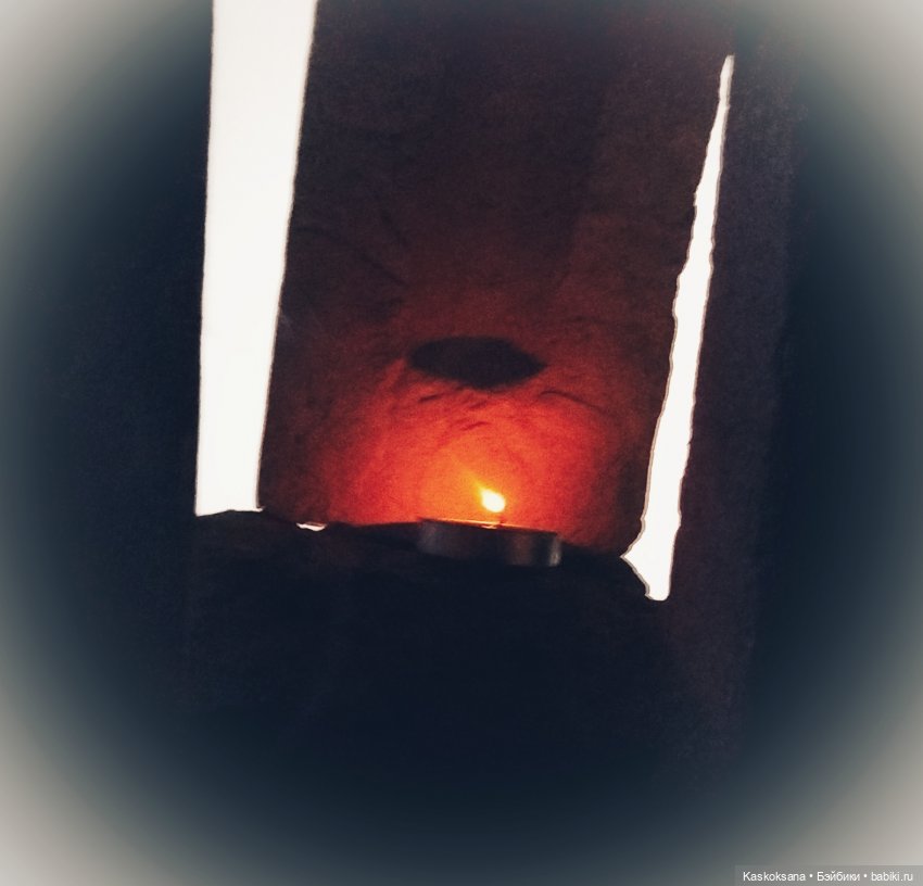 Из тьмы веков. Часть 1 Мечта Серия 11 Проводы | Бэйбики Из тьмы веков. Часть 1 Мечта Серия 11 Проводы