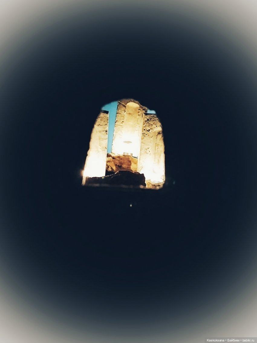 Из тьмы веков. Часть 1 Мечта Серия 11 Проводы | Бэйбики Из тьмы веков. Часть 1 Мечта Серия 11 Проводы