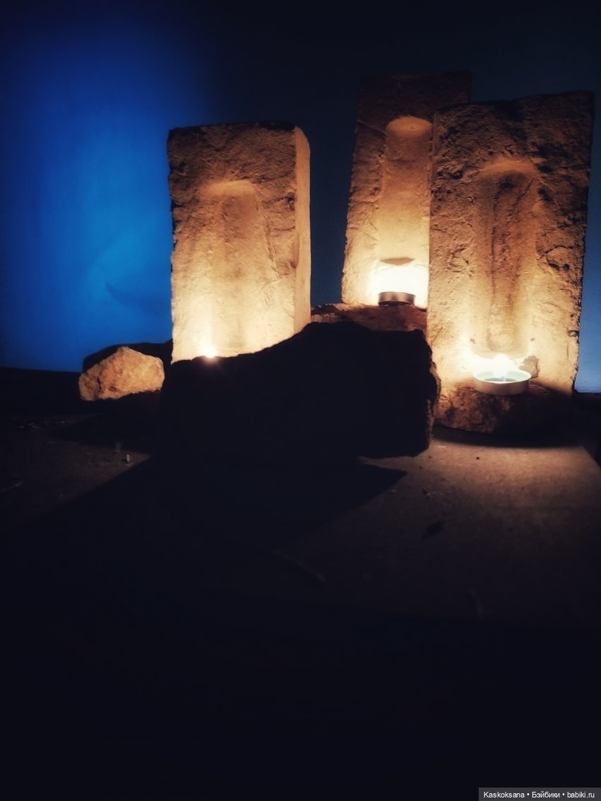 Из тьмы веков. Часть 1 Мечта Серия 11 Проводы | Бэйбики Из тьмы веков. Часть 1 Мечта Серия 11 Проводы