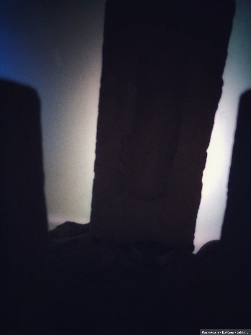 Из тьмы веков. Часть 1 Мечта Серия 11 Проводы | Бэйбики Из тьмы веков. Часть 1 Мечта Серия 11 Проводы