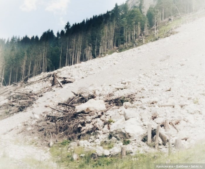 Из тьмы веков. Часть 1 Мечта. Серия 12 Прощание | Бэйбики Из тьмы веков. Часть 1 Мечта. Серия 12 Прощание