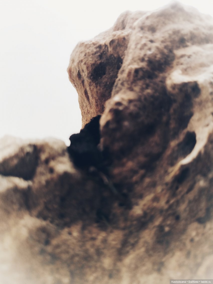 Из тьмы веков. Часть 1 Мечта. Серия 12 Прощание | Бэйбики Из тьмы веков. Часть 1 Мечта. Серия 12 Прощание