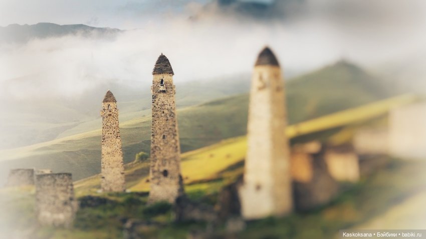 Из тьмы веков. Часть 1 Мечта. Серия 12 Прощание | Бэйбики Из тьмы веков. Часть 1 Мечта. Серия 12 Прощание