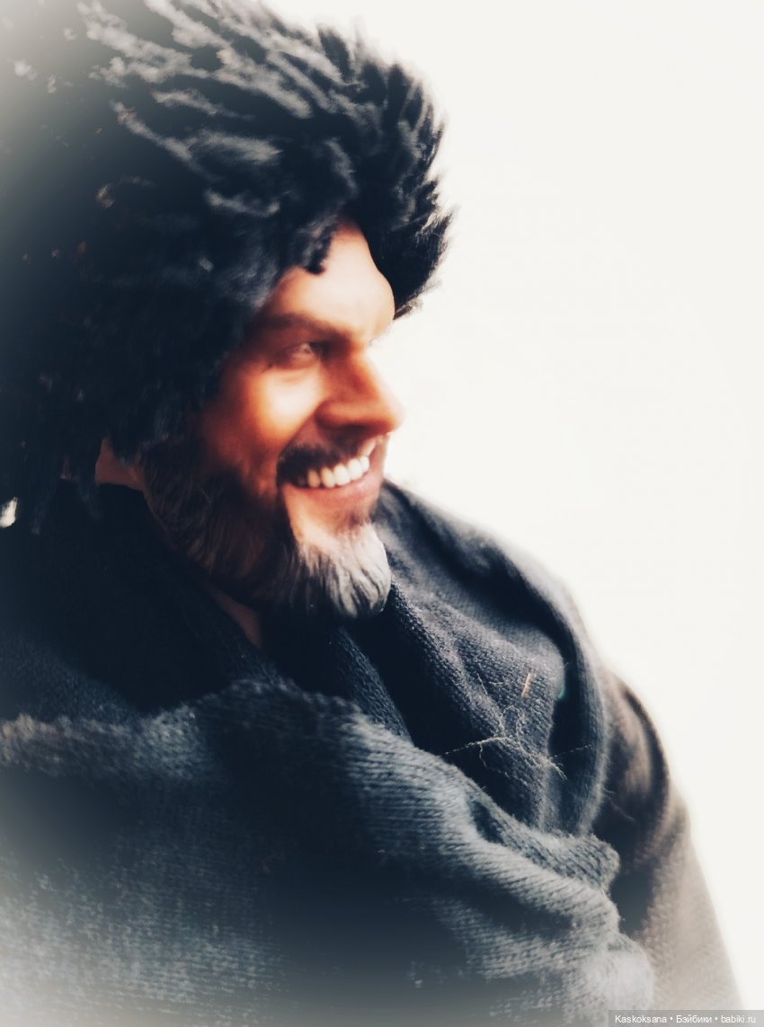 Из тьмы веков. Часть 1 Мечта. Серия 12 Прощание | Бэйбики Из тьмы веков. Часть 1 Мечта. Серия 12 Прощание