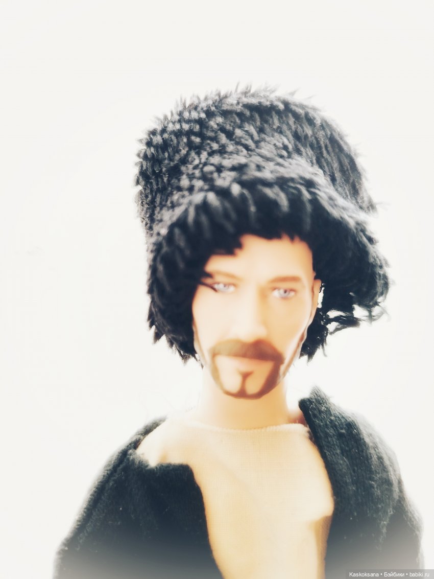 Из тьмы веков. Часть 1 Мечта. Серия 12 Прощание | Бэйбики Из тьмы веков. Часть 1 Мечта. Серия 12 Прощание