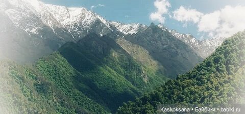 Из тьмы веков. Часть 1 Мечта. Серия 12 Прощание | Бэйбики Из тьмы веков. Часть 1 Мечта. Серия 12 Прощание